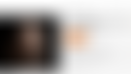 🌍 Egypt Meets Hong Kong: Ancient Egypt Unveiled at the Palace Museum