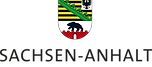 Landeslogo_Sachsen_Anhalt.svg.png