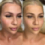 74E950C8-D7C7-4294-B2A0-98644A8CFAE5