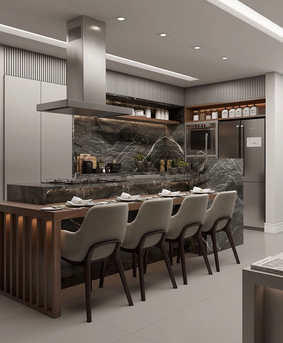 crytos margramar granitos