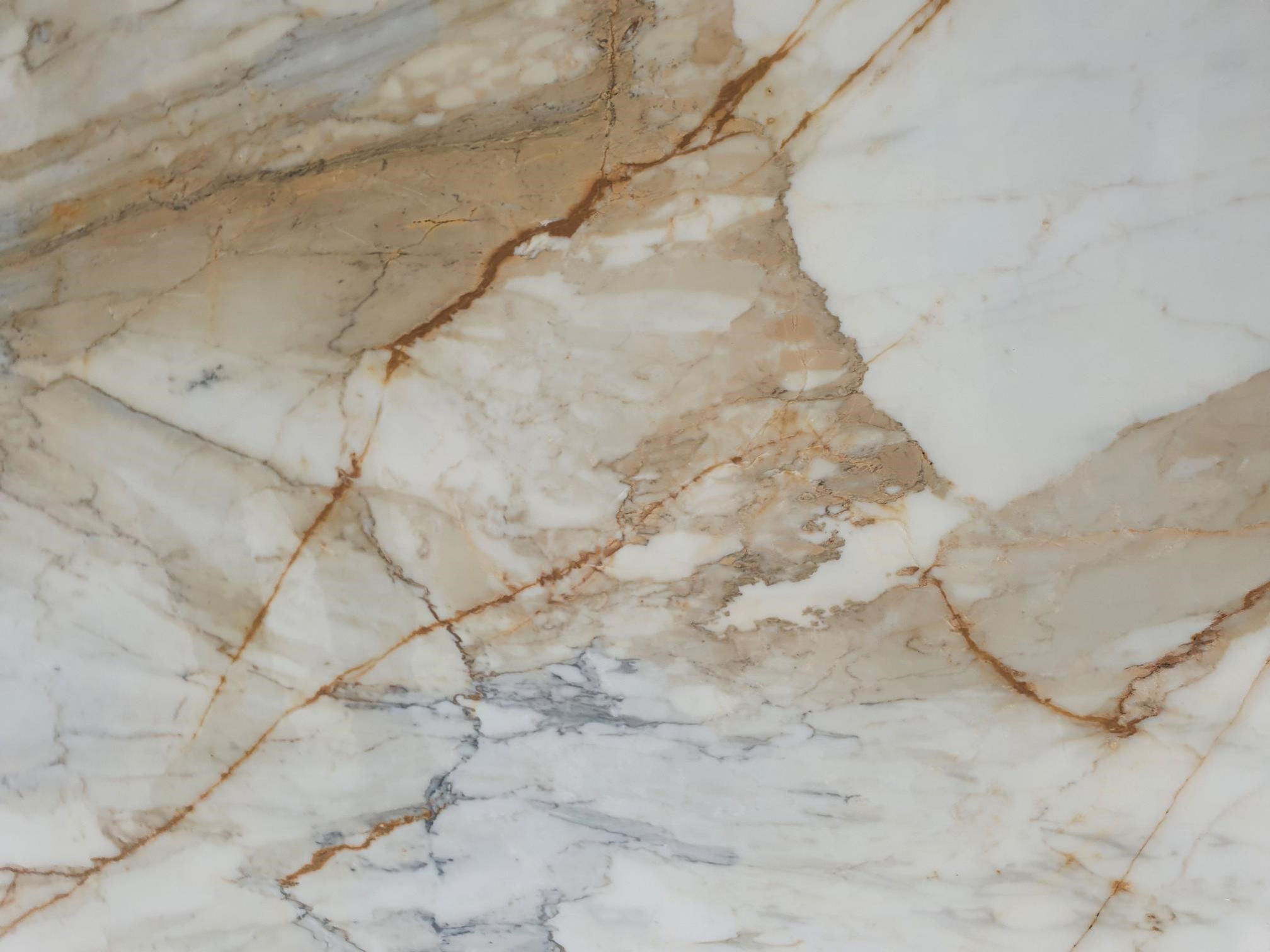 Calacatta Macchia Vecchia 3CM