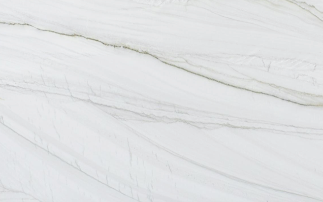 Quartz, Marble, Granite, Porcelain Slabs | Dallas,TX | Burlington ...