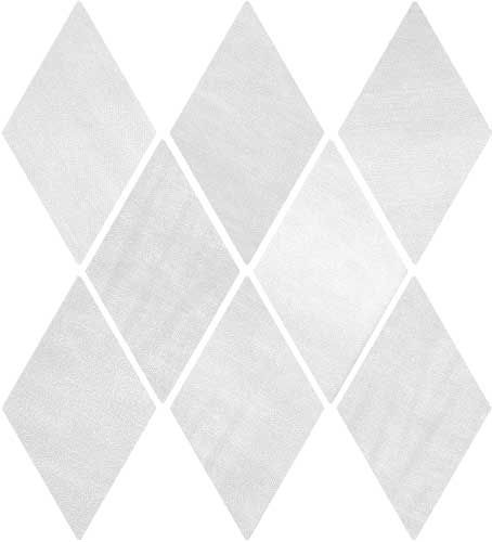 DENIM DIAMOND WHITE