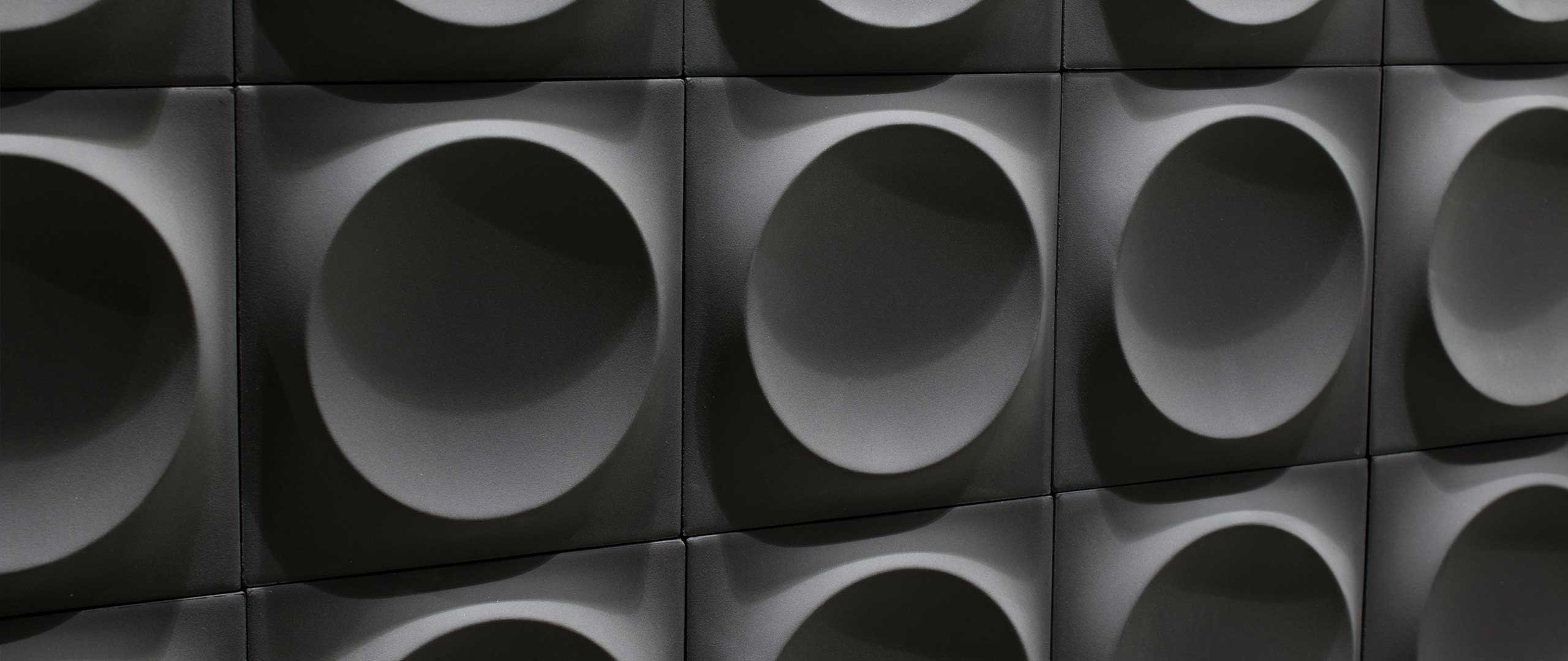 moon-porcelain-graphite-matte