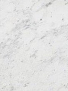 Andromeda White 3CM