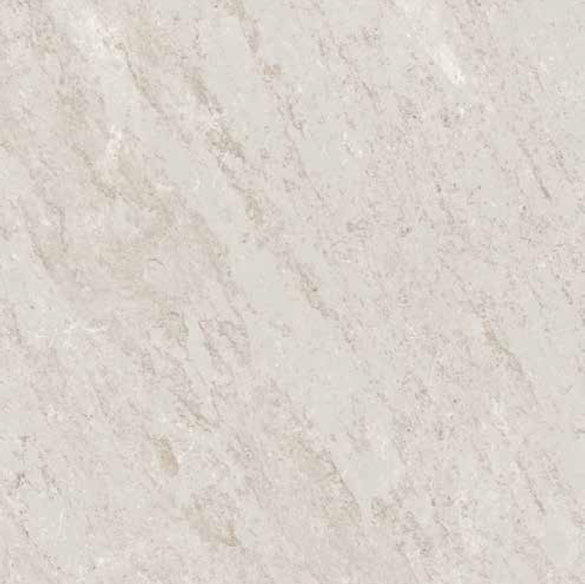 BRAVE GYPSUM