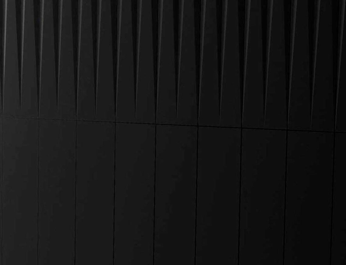 LISO XL Graphite Matte