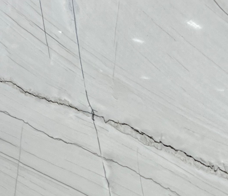 supremewhitequartzite3cmpolished