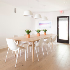 Firehouse by Urbanology