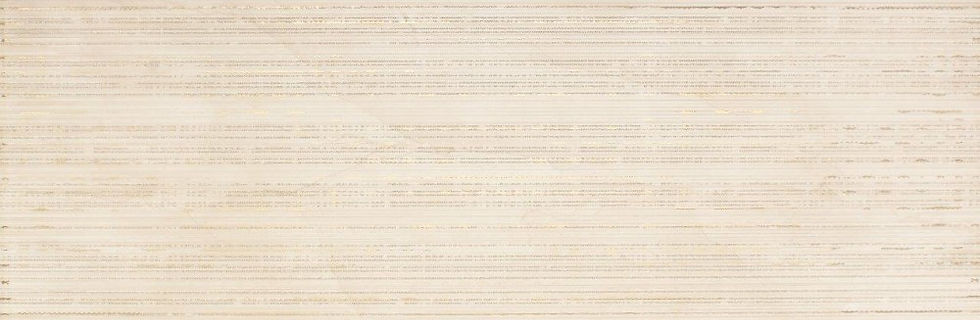 Organza Ceramic Tile Beige