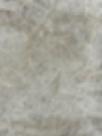 Taj Mahal Quartzite 3CM Lot 0851