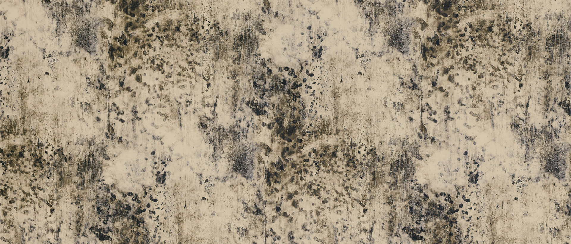 BOHEME GREY 8” x 24”