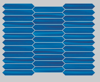 Crayon Bleu Burlington Design Gallery Irving