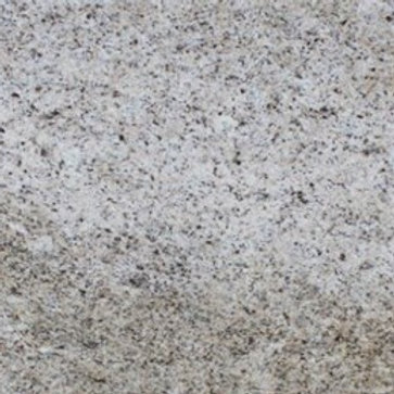 Giallo Ornamental 3CM