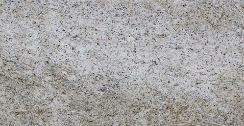 Giallo Ornamental 3CM