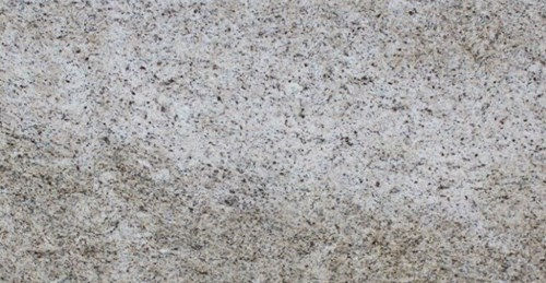 Giallo Ornamental 3CM