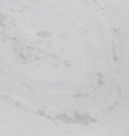 Tesoro Bianco 3CM