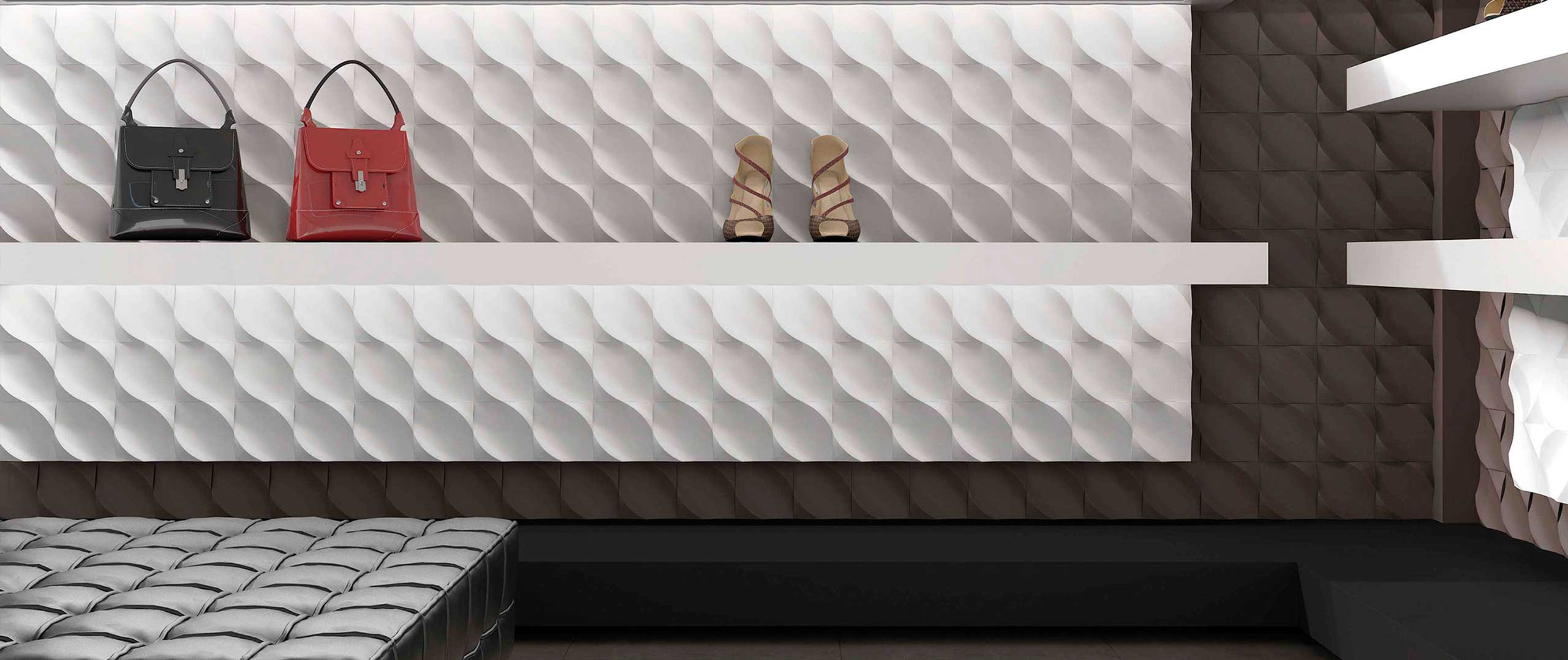wave-graphite-matte