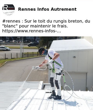 Capture d’écran 2025-06-24 à 09.42.28.png