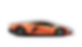 menu_revuelto.webp