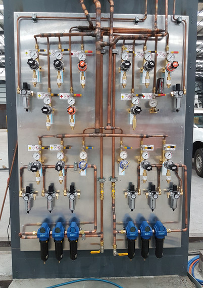 custom manifold 2.jpg