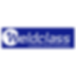 WELDCLASS LOGO.png