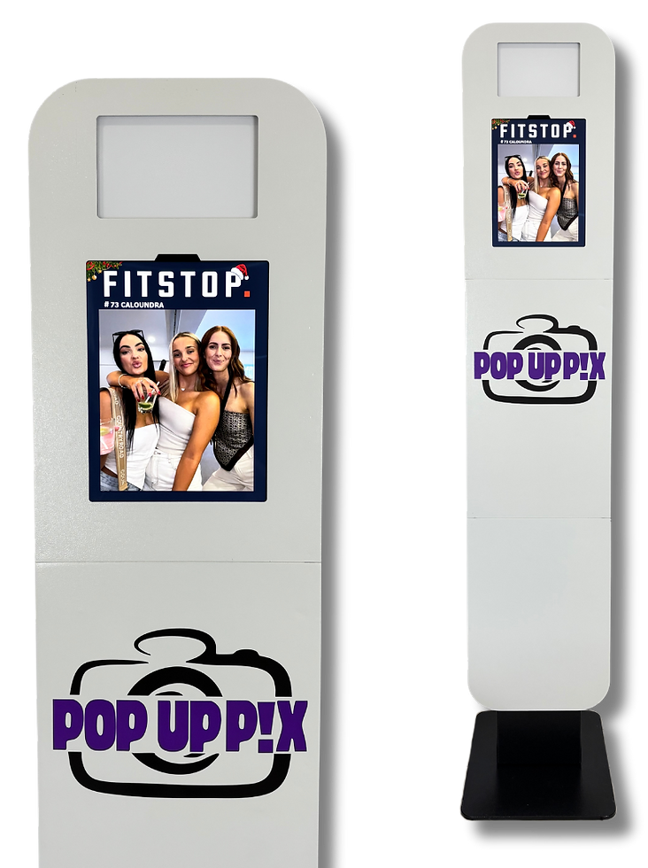 Parties & weddings (4).png