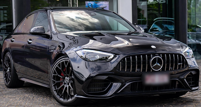 Screenshot 2024-06-16 204458.png