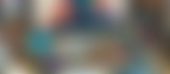 The Rise of AI in Art: Tools and Techniques