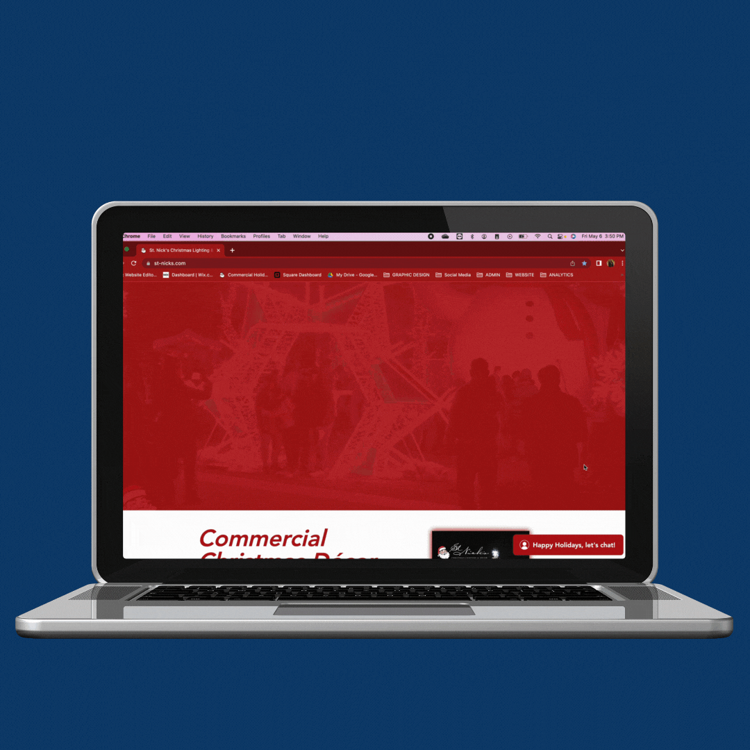 Untitled design (1).gif