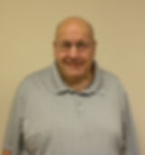 NBCC LARRY