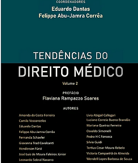 Captura de tela 2025-08-13 141515.png