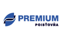 Premium Poisťovňa logo app.png