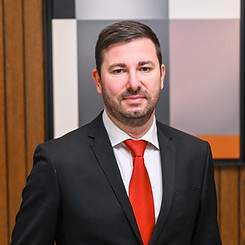 Mirek Lauš