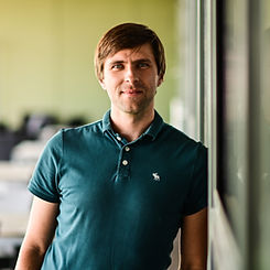 Jakub Michálek