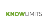 logo_p_hop_ll_09.png
