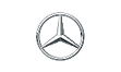 ER_logo_www2.png