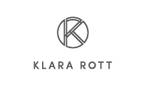 logo_p_hop_ll_18.png