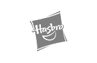 Hasbro
