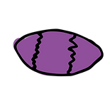 foto_www_barva2_6.png