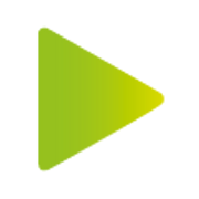 Primary Raster logo