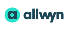 Allwyn Logo RGB _ 01 Turquoise Symbol -- Dark Teal Wordmark (2).png