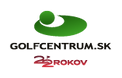 GOLF CNETRUM logo app.png