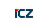 logo_p_hop_ll_08.png