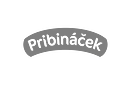 Pribináček