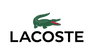 logo_p_hop_ll41.png