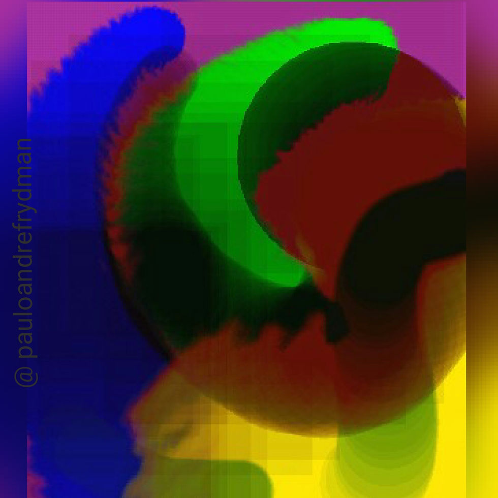 1469276209667