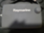 Thumbnail: Raymarine E7 HybridTouch Chartplotter