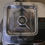 Thumbnail: Origo 2000 Single Burner Alcohol Stove