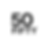 50FIFTY Bold Logo Design.png